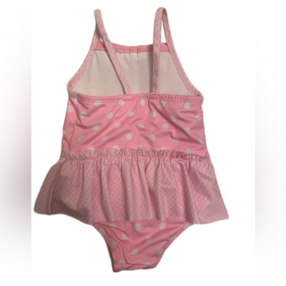 Penelope Mack Ltd. Bathing Suit - Size 2T - Picture 2 of 2